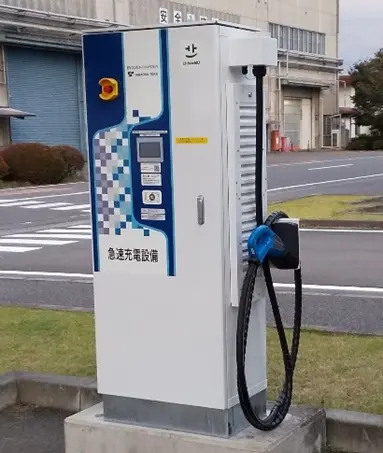 健康経営優良法人2025