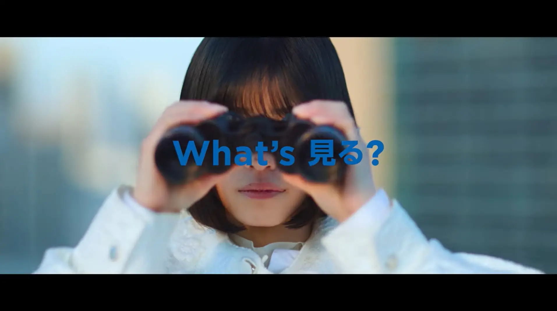 概要説明動画