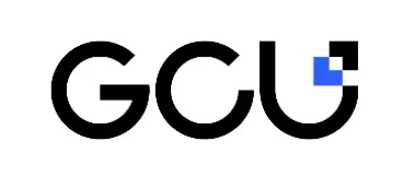 (株)ＧＣＵ