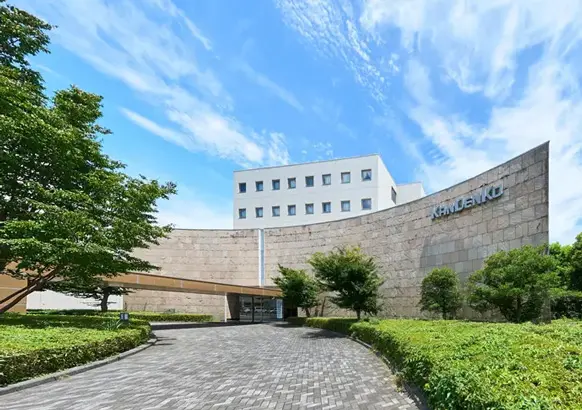 人材育成センター